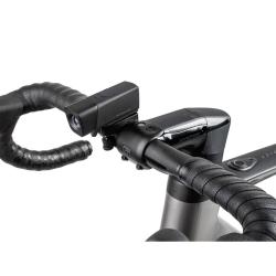 Topeak Světlo Bluetooth Whitelite 600