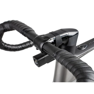 Topeak Světlo Bluetooth Whitelite 600