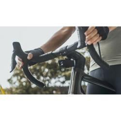 Topeak Světlo Bluetooth Whitelite 600