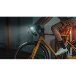 Topeak Světlo Bluetooth Whitelite 600