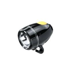 Topeak Svetlo Bluetooth Whitelite 600bt