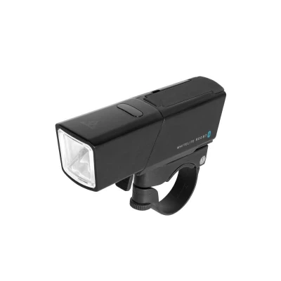 Topeak Bluetooth Whitelite 800bt světlo Topeak Bluetooth Whitelite 800bt světlo
