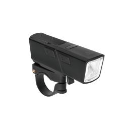 Topeak Bluetooth Whitelite 800bt světlo