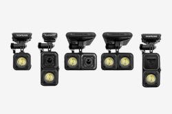 Topeak Světlo Cubicubi 1200