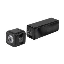 Topeak Světlo Cubicubi 1200