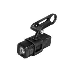 Topeak Svetlo Cubicubi 850