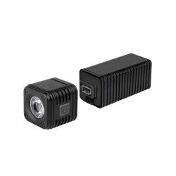 Topeak Světlo Cubicubi 850