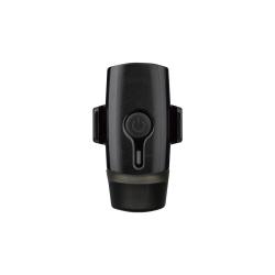 Topeak svetlo na prilbu Headlux Usb 100