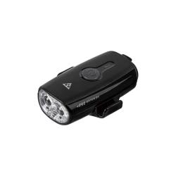 TOPEAK Headlux Usb 250+ svetlo na prilbu