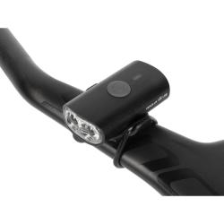 Topeak Světlo Na Helmu Headlux Usb 450