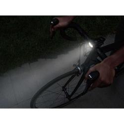 Topeak Světlo Na Helmu Headlux Usb 450