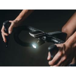 TOPEAK Headlux Usb 450+ světlo na helmu