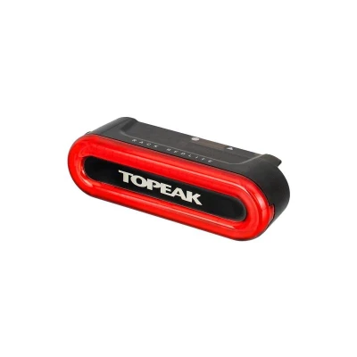 TOPEAK Světlo RACK REDLITE 60
