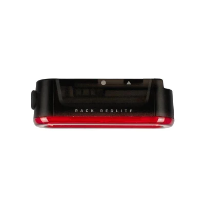 TOPEAK Světlo RACK REDLITE 60