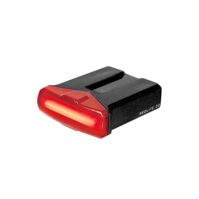 Topeak Redlite 30 zadní světlo Topeak Redlite 30 zadní světlo