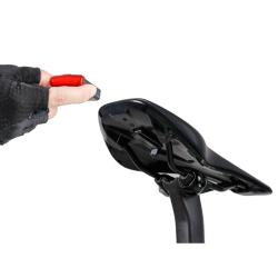Topeak Redlite 30 zadní světlo