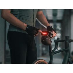Topeak Redlite 30 zadní světlo