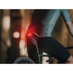 Topeak Redlite 30 zadní světlo