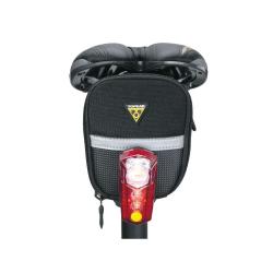 Topeak Svetlo Redlite Mega