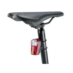Topeak Světlo Redlite Mega