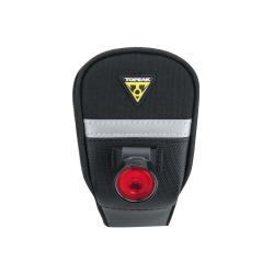 Topeak Světlo Tail Lux Zadní