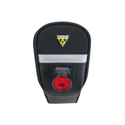 Topeak Světlo Tail Lux Zadní