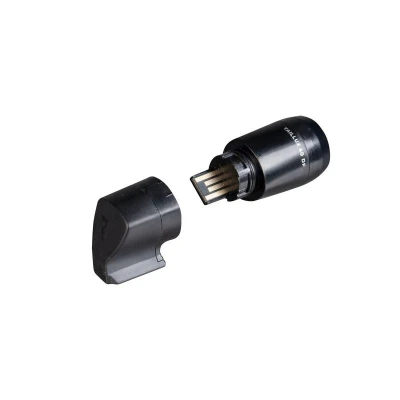 TOPEAK Světlo TAILLUX 40 DF