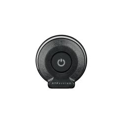 TOPEAK Světlo Utf Whitelite 30