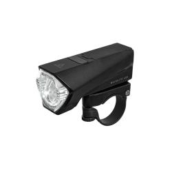 TOPEAK Whitelite 400 svetlo