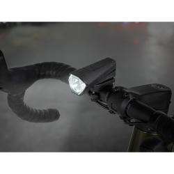 TOPEAK Whitelite 400 světlo