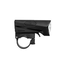 TOPEAK Whitelite 400 světlo