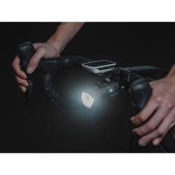 TOPEAK Whitelite 400 světlo