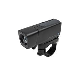 Topeak Světlo Bluetooth Whitelite 600bt