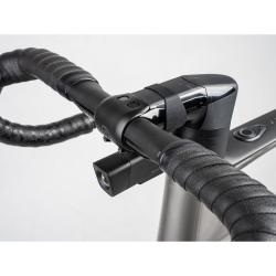 Topeak Světlo Bluetooth Whitelite 600bt