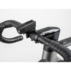 Topeak Světlo Bluetooth Whitelite 600bt