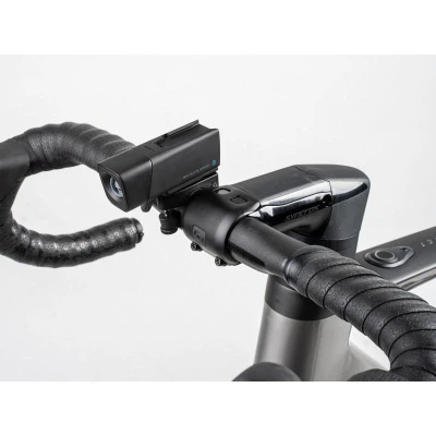Topeak Světlo Bluetooth Whitelite 600bt