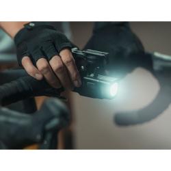 Topeak Světlo Bluetooth Whitelite 600bt