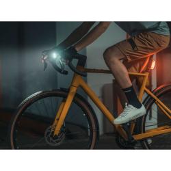 Topeak Světlo Bluetooth Whitelite 600bt