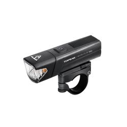 Topeak Svetlo Whitelite Hp 500