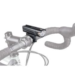 Topeak Světlo Whitelite Hp 500