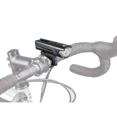 Topeak Světlo Whitelite Hp 500