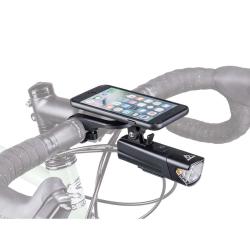 Topeak Světlo Whitelite Hp 500