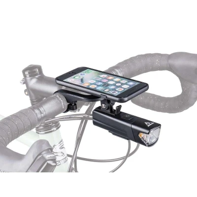 Topeak Světlo Whitelite Hp 500