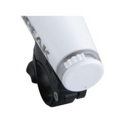 Topeak Světlo Whitelite Hp Focus Bílá
