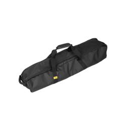 TOPEAK PREP STAND eUP taška na stojan na bicykel