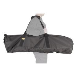 TOPEAK PREP STAND eUP taška na stojan na kolo