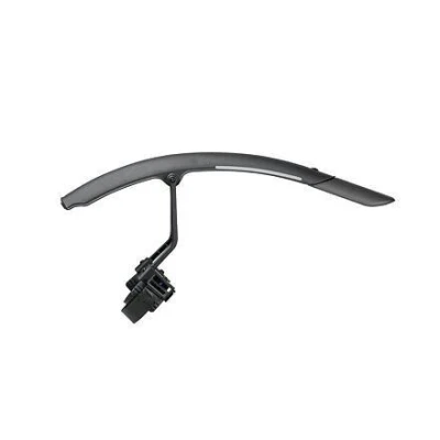 Topeak Tetrafender R1 650c/700c predný blatník (VÝPREDAJ)