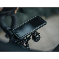 Topeak Utf Bellonside Bronz zvonek