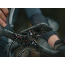 Topeak Utf Bellonside Bronz zvonek