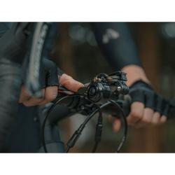 Topeak Utf Bellonside Bronz zvonek